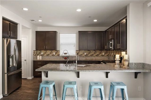 3992 Boulder, Jurupa Valley, CA 92509