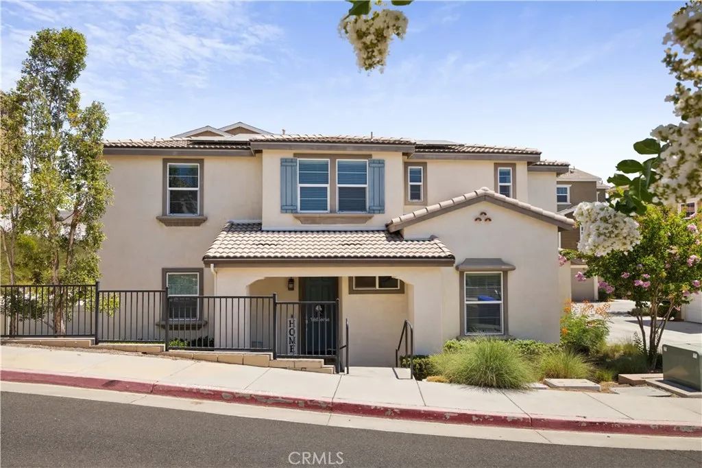 3992 Boulder, Jurupa Valley, CA 92509
