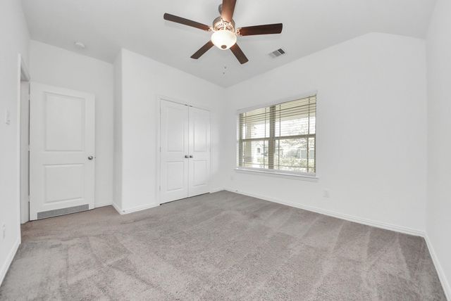 3031 Stonebriar Court, Conroe, TX 77301