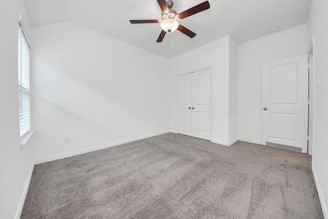 3031 Stonebriar Court, Conroe, TX 77301