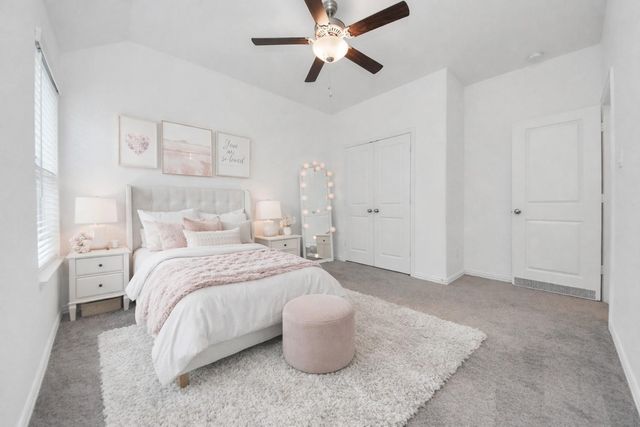 3031 Stonebriar Court, Conroe, TX 77301