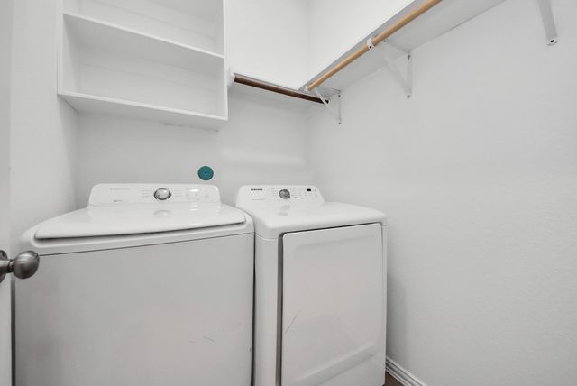 3031 Stonebriar Court, Conroe, TX 77301