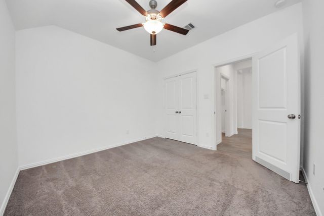 3031 Stonebriar Court, Conroe, TX 77301