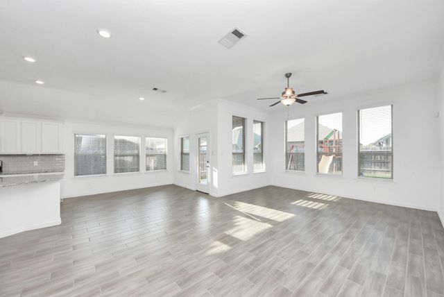 3031 Stonebriar Court, Conroe, TX 77301