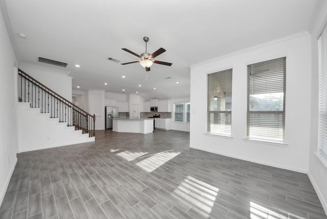 3031 Stonebriar Court, Conroe, TX 77301