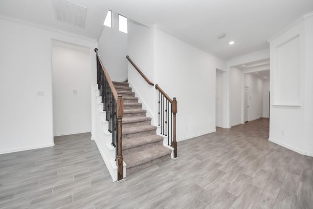 3031 Stonebriar Court, Conroe, TX 77301