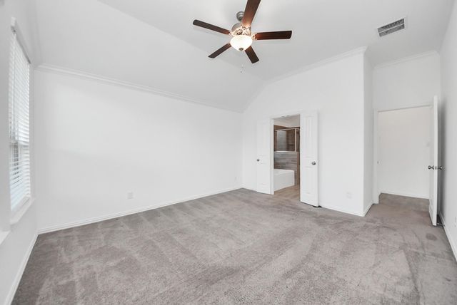 3031 Stonebriar Court, Conroe, TX 77301