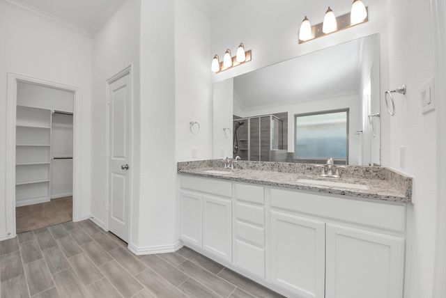 3031 Stonebriar Court, Conroe, TX 77301