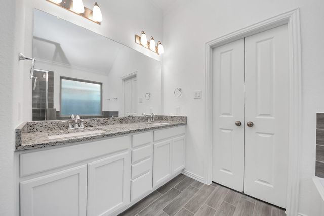 3031 Stonebriar Court, Conroe, TX 77301