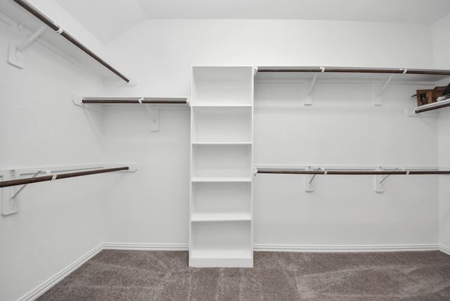 3031 Stonebriar Court, Conroe, TX 77301