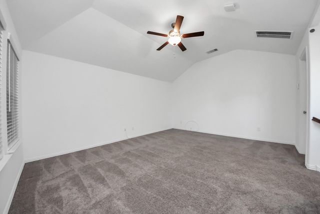 3031 Stonebriar Court, Conroe, TX 77301