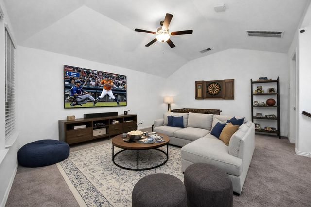 3031 Stonebriar Court, Conroe, TX 77301