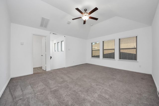 3031 Stonebriar Court, Conroe, TX 77301