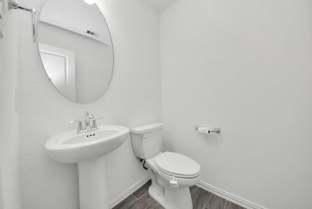 3031 Stonebriar Court, Conroe, TX 77301