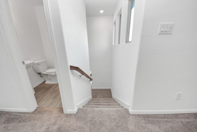 3031 Stonebriar Court, Conroe, TX 77301