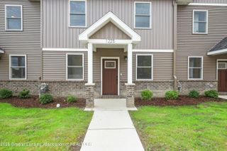 1225 W Saginaw Street, Lansing, MI 48915