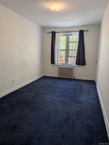 207-11 Hillside Avenue, Queens Village, NY 11427