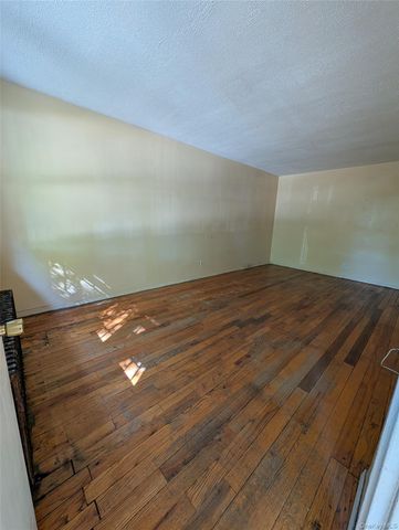 207-11 Hillside Avenue, Queens Village, NY 11427