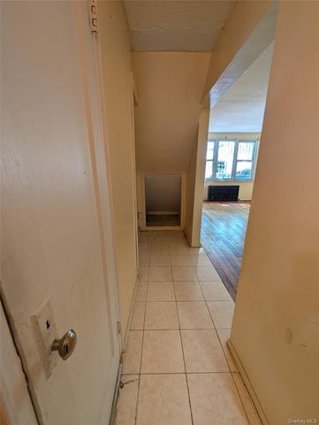 207-11 Hillside Avenue, Queens Village, NY 11427