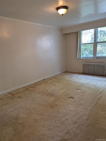 207-11 Hillside Avenue, Queens Village, NY 11427