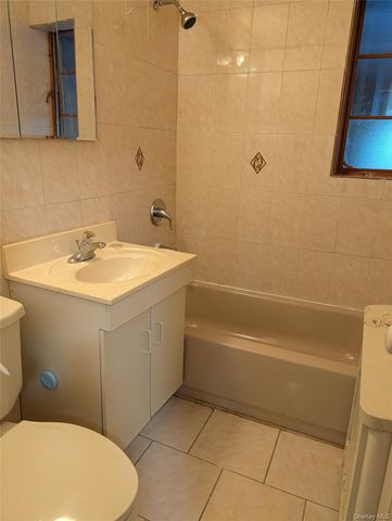 207-11 Hillside Avenue, Queens Village, NY 11427