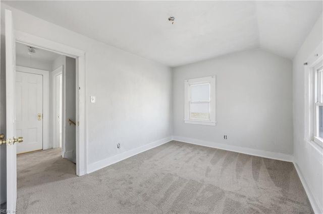 8 Cotton PL, Portsmouth, VA 23702