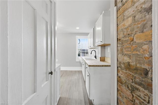 8 Cotton PL, Portsmouth, VA 23702