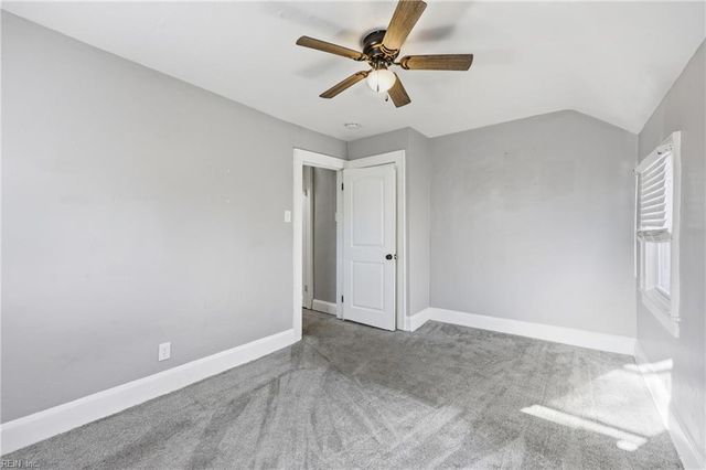 8 Cotton PL, Portsmouth, VA 23702