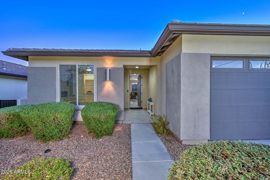 13293 W PALO BREA Lane, Peoria, AZ 85383 — photo 2