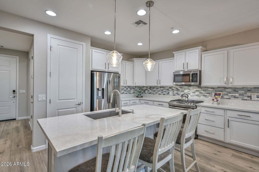 13293 W PALO BREA Lane, Peoria, AZ 85383 — photo 3