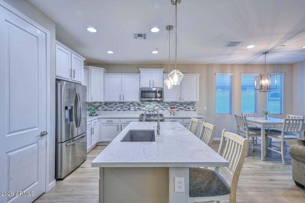 13293 W PALO BREA Lane, Peoria, AZ 85383 — photo 4
