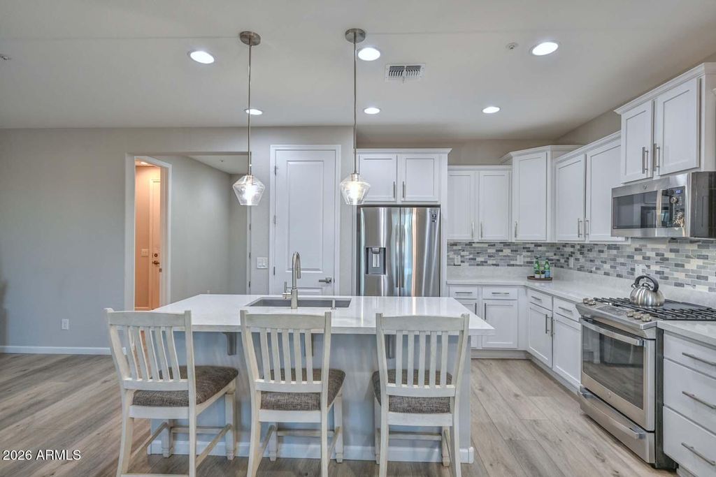 13293 W PALO BREA Lane, Peoria, AZ 85383 — photo 5