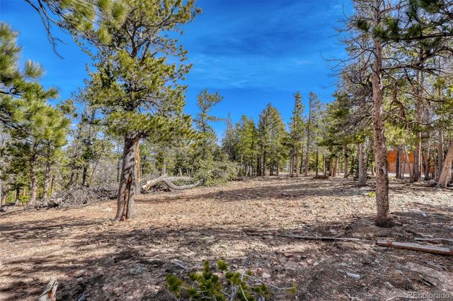 33149 Janelle Circle, Golden, CO 80403