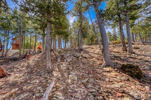 33149 Janelle Circle, Golden, CO 80403
