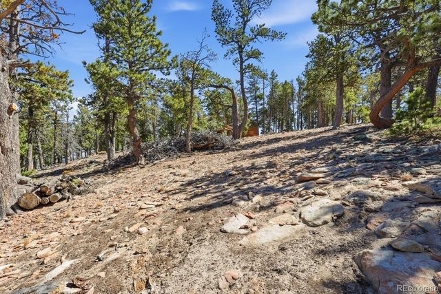 33149 Janelle Circle, Golden, CO 80403