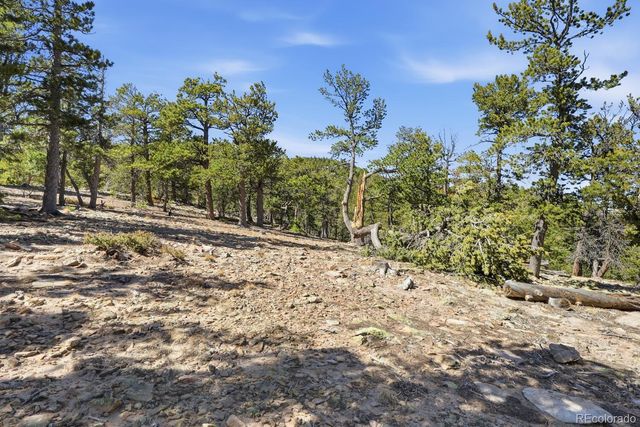33149 Janelle Circle, Golden, CO 80403