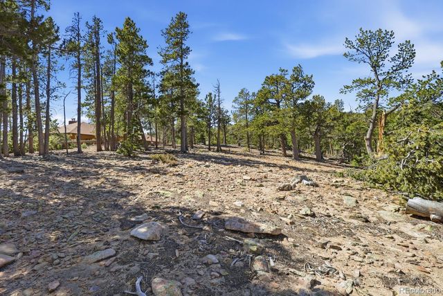 33149 Janelle Circle, Golden, CO 80403