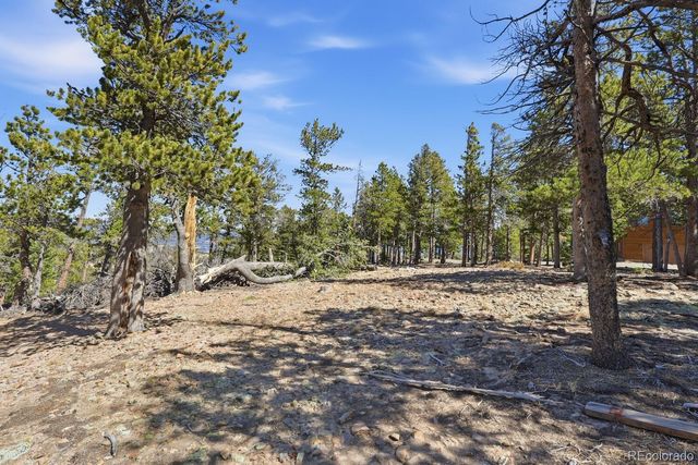 33149 Janelle Circle, Golden, CO 80403