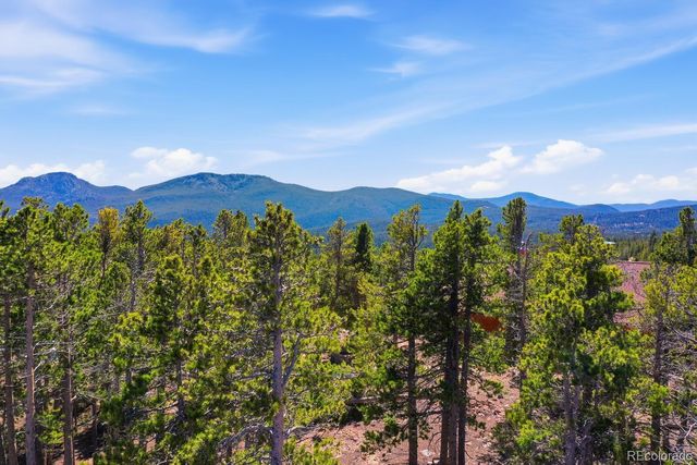 33149 Janelle Circle, Golden, CO 80403