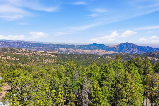 33149 Janelle Circle, Golden, CO 80403