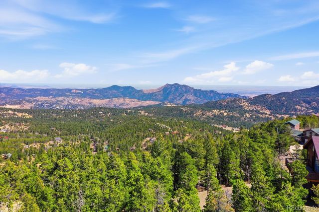 33149 Janelle Circle, Golden, CO 80403