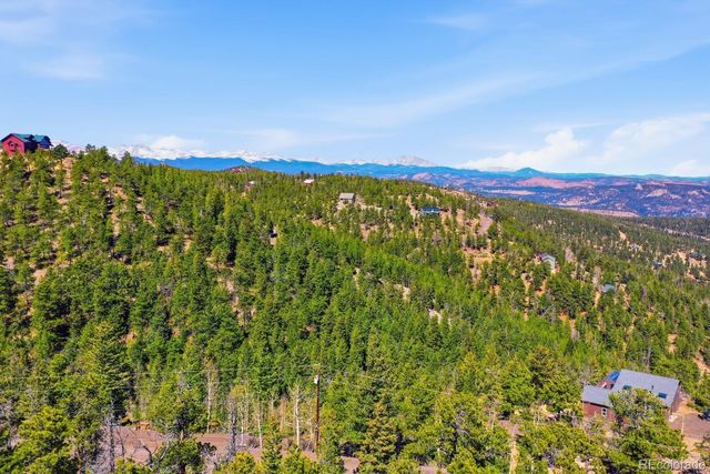 33149 Janelle Circle, Golden, CO 80403