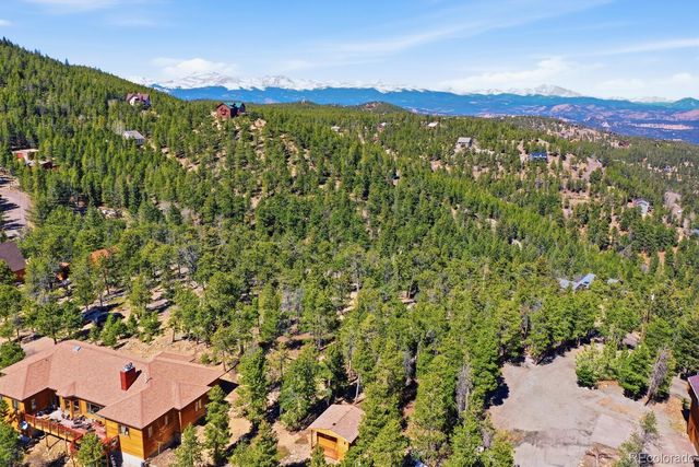 33149 Janelle Circle, Golden, CO 80403