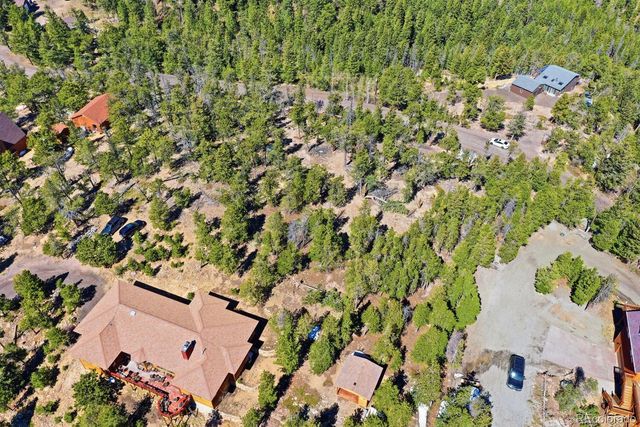 33149 Janelle Circle, Golden, CO 80403