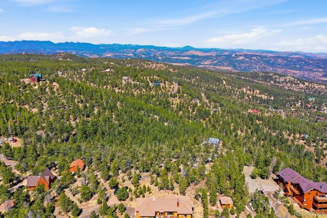 33149 Janelle Circle, Golden, CO 80403