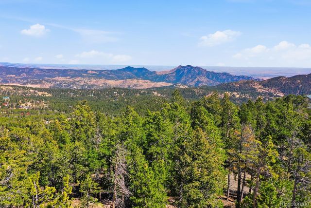 33149 Janelle Circle, Golden, CO 80403