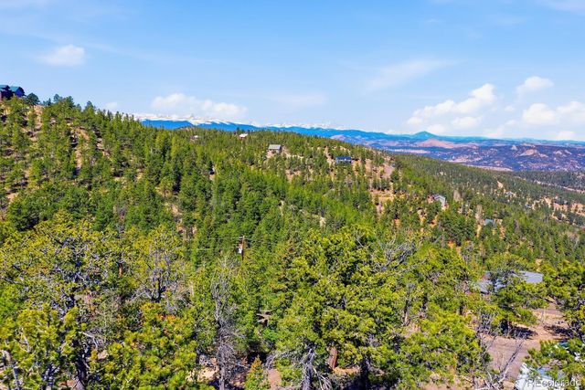 33149 Janelle Circle, Golden, CO 80403
