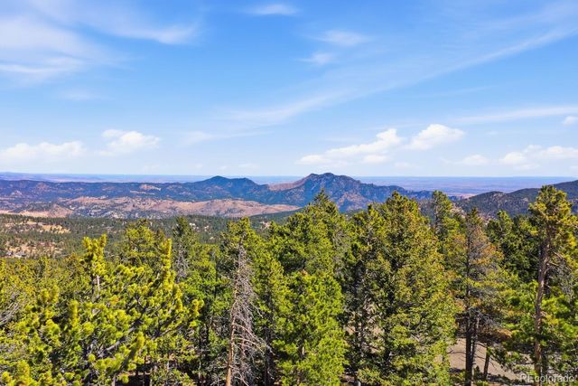 33149 Janelle Circle, Golden, CO 80403