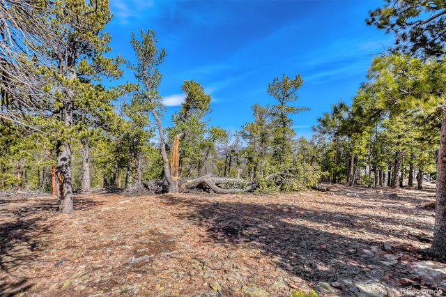 33149 Janelle Circle, Golden, CO 80403