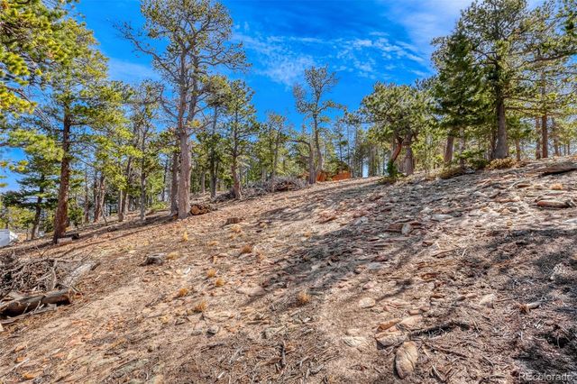 33149 Janelle Circle, Golden, CO 80403